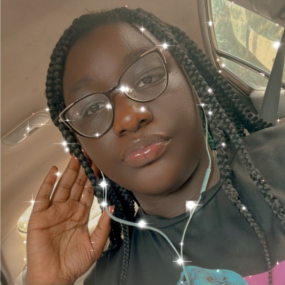 deionna886